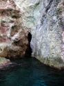 caveswimparadise.jpg