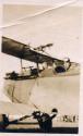 flyingrandpa1922.jpg